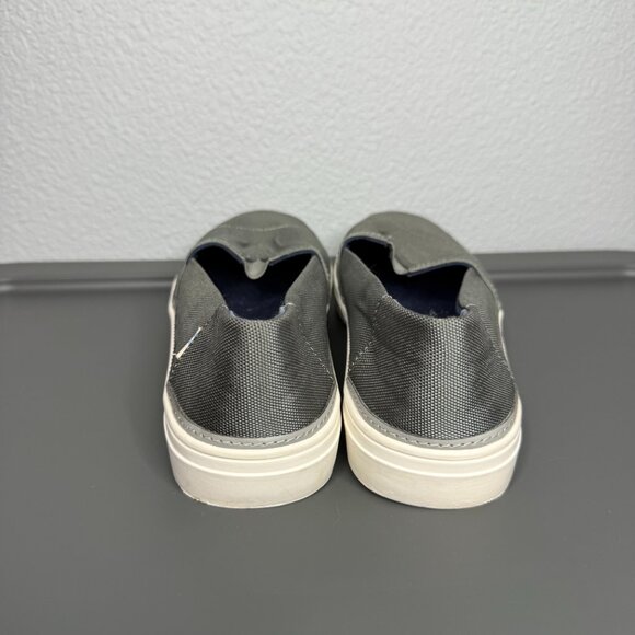 Toms Platforms - Picture 4 of 10